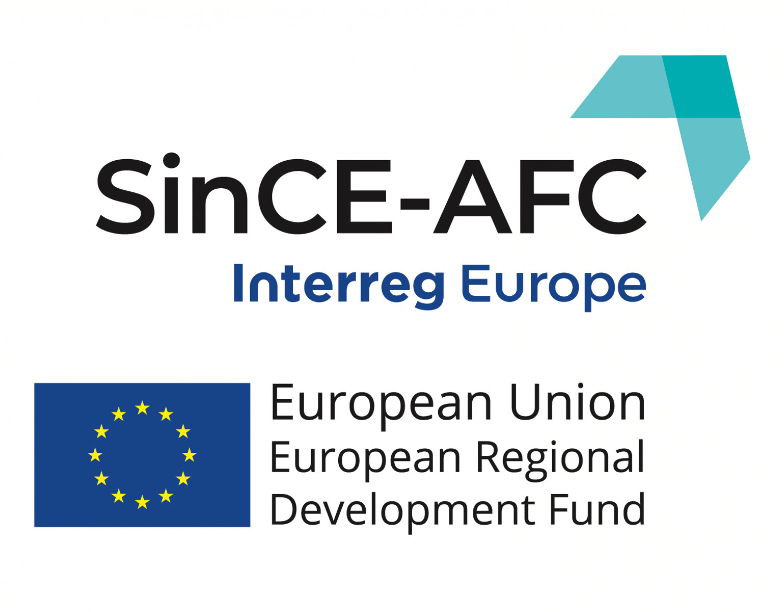 Agenția pentru Dezvoltare Regională Sud Muntenia a participat la al patrulea eveniment interregional și întâlnirea partenerilor proiectului SinCE-AFC