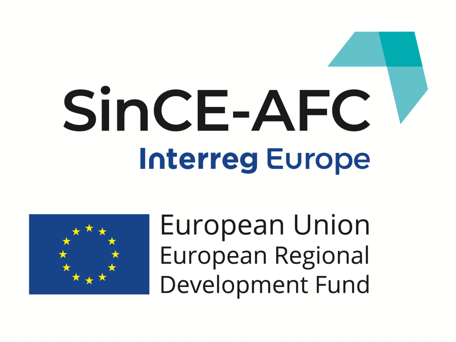 ADR Sud Muntenia a organizat „Al treilea eveniment interregional și întâlnirea partenerilor proiectului SinCE-AFC”