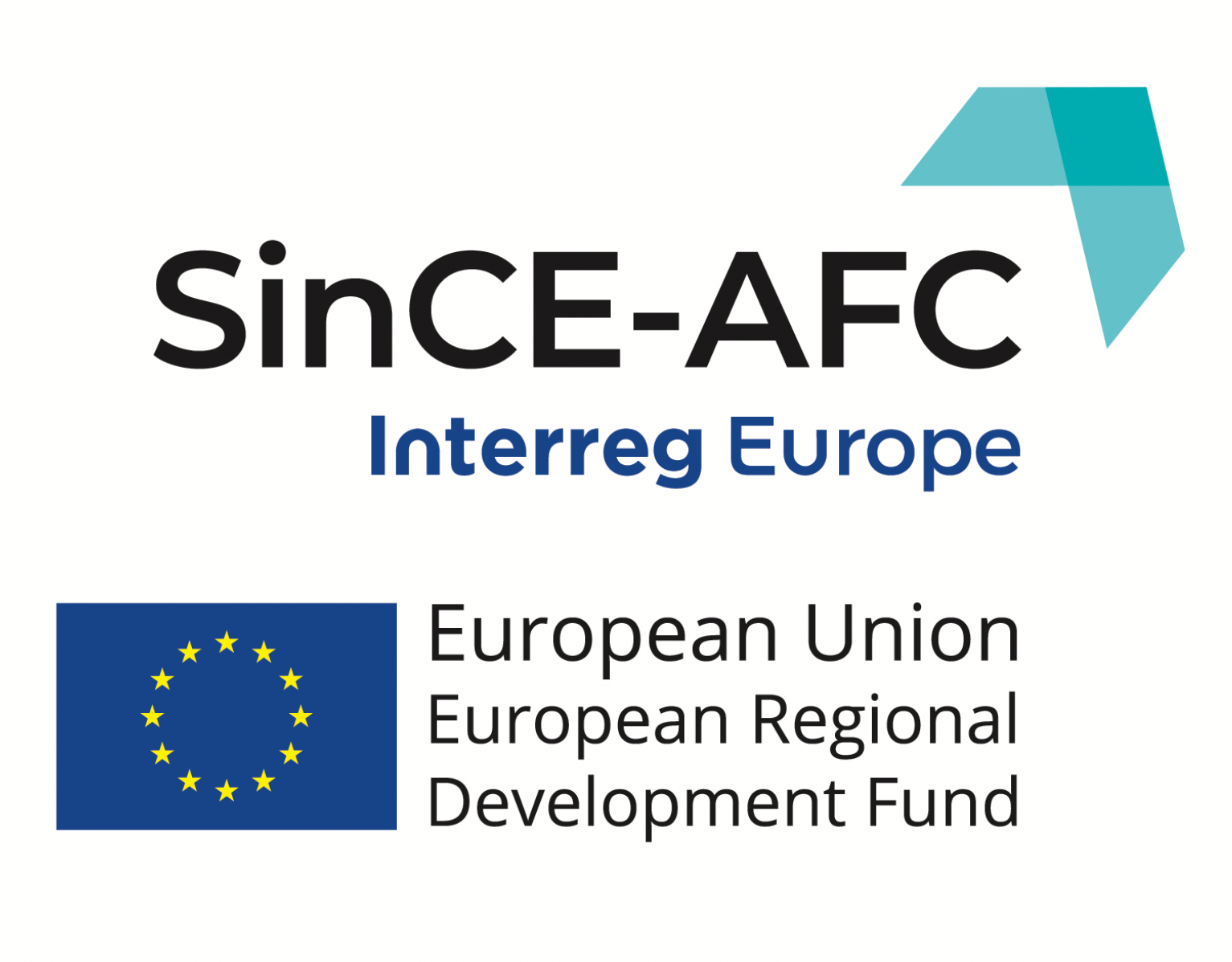 ADR Sud Muntenia a organizat cea de-a patra întâlnire a stakeholderilor proiectului SinCE-AFC